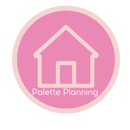 Parette Planning