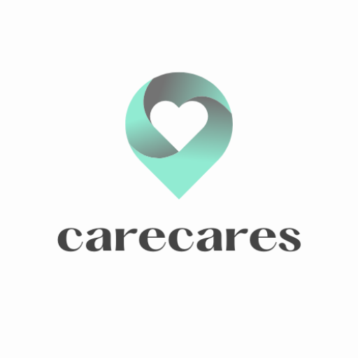 Care Cares